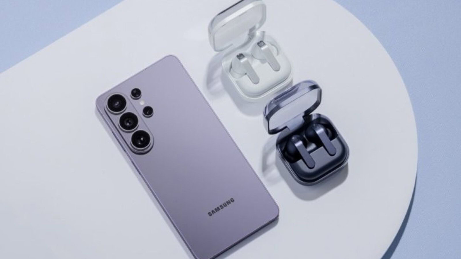 One UI 9.5, ecco i Galaxy che riceveranno l'aggiornamento