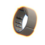 Meta Neural Band diventa controller per Mac grazie a Kinesis