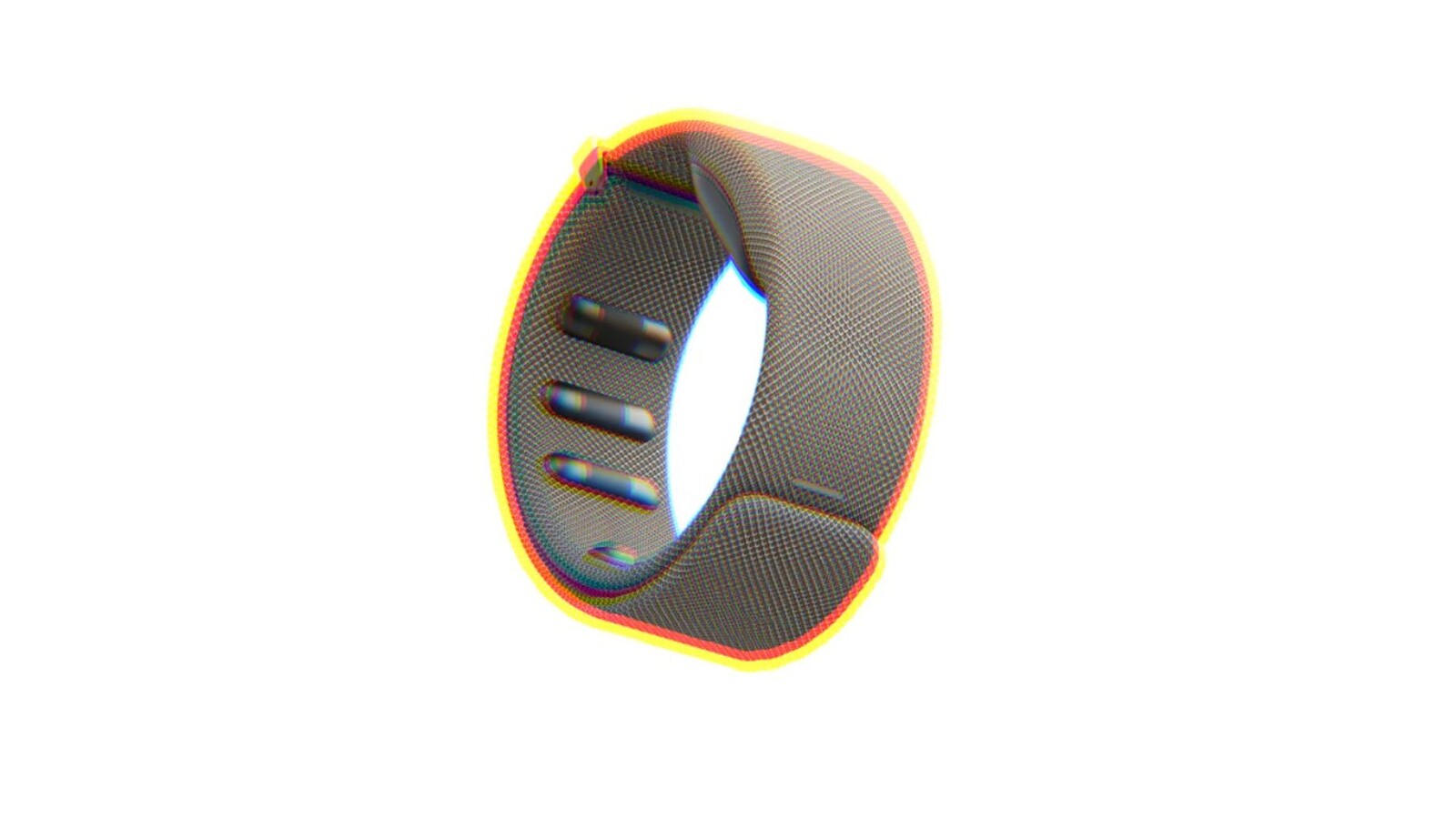 Meta Neural Band diventa controller per Mac grazie a Kinesis