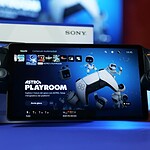 PS6 Portatile: leak svela Project Canis con chip AMD 3nm
