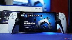 PS6 Portatile: leak svela Project Canis con chip AMD 3nm