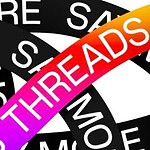 Threads lancia i podcast: banner, card ospiti e statistiche