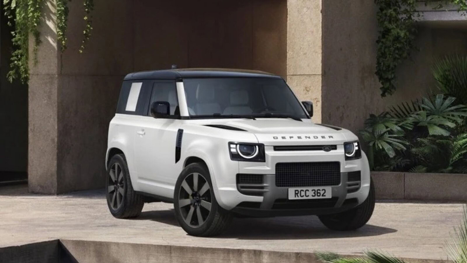 Land Rover Defender, 33 furti in 8 mesi: come li hanno presi