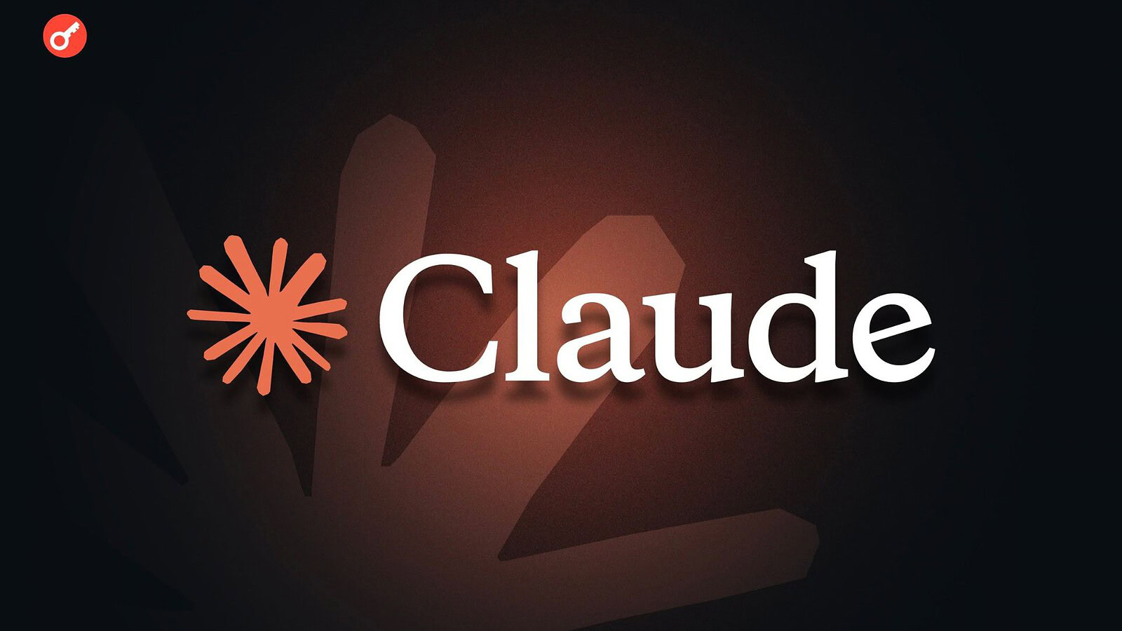 Claude Opus 5.5 di Anthropic è arrivato: più potente e costa meno