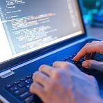 WireGuard e VPS: come superare il CGNAT e aprire le porte