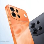 Oppo F35 Pro, batteria da 10.000 mAh e lancio in India a ottobre