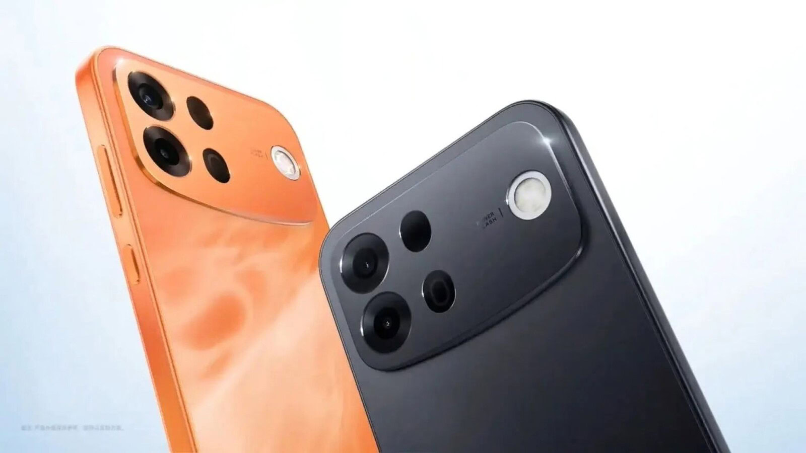 Oppo F35 Pro, batteria da 10.000 mAh e lancio in India a ottobre