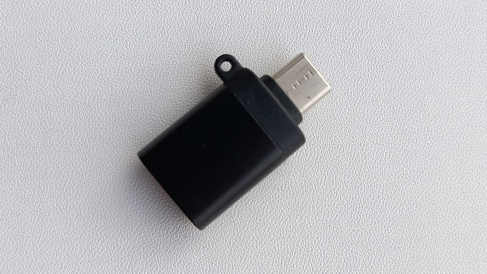 Adattatori USB-C: perché non sono tutti uguali e come sceglierli