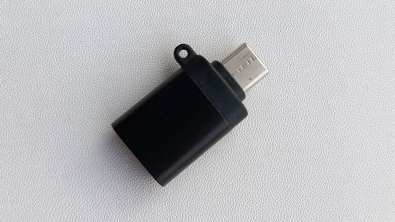 Adattatori USB-C: perché non sono tutti uguali e come sceglierli