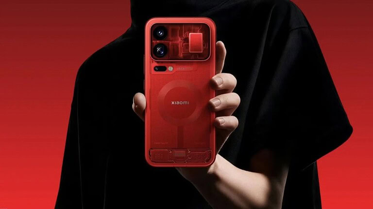 Xiaomi 18 Pro supporta Apple Watch: chiamate, notifiche e salute