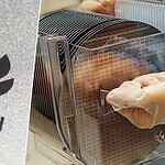Huawei sfida ASML