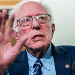 Ban Artificial Superintelligence Act