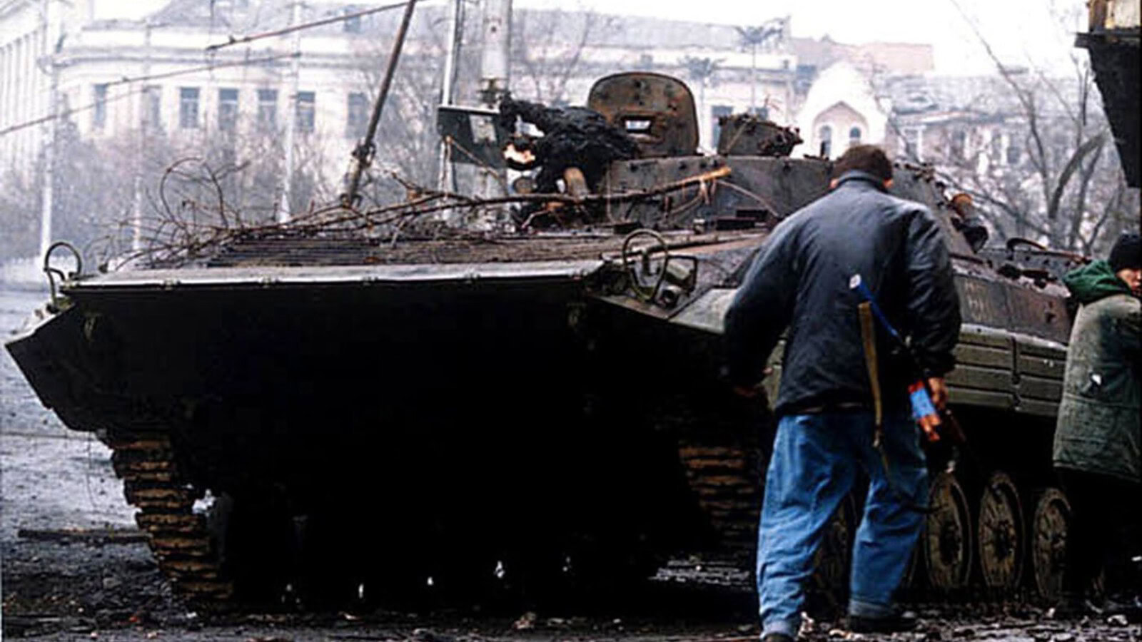 BMPT Terminator