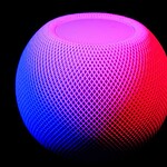 HomePod mini 2