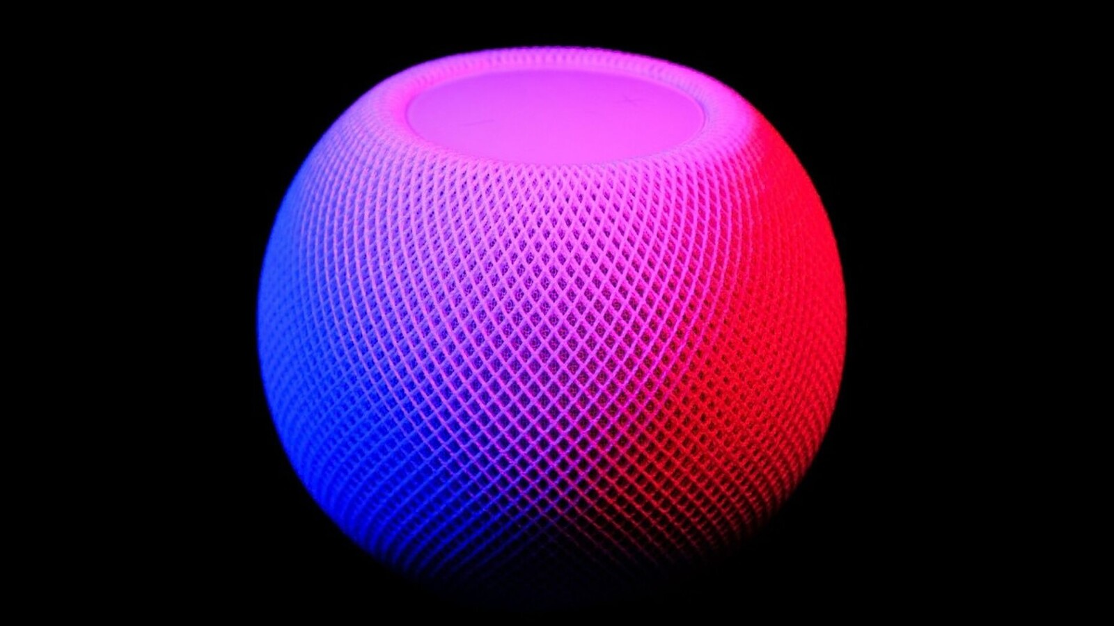 HomePod mini 2