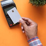RFID, i dati della carta si possono rubare in mezzo alla folla?