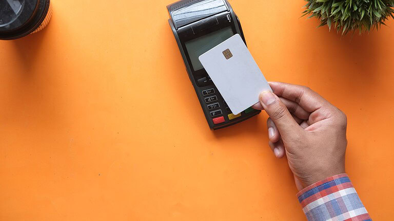 RFID, i dati della carta si possono rubare in mezzo alla folla?