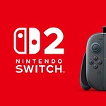 Nintendo Switch 2, ban a raffica anche senza pirateria