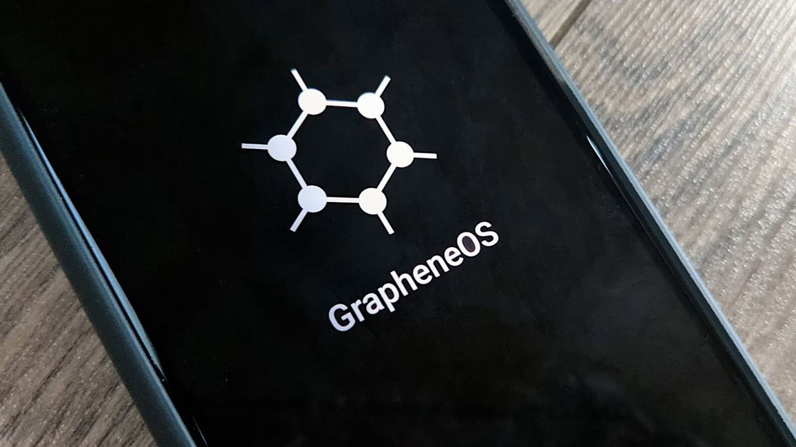 GrapheneOS punta oltre Android: rivoluzione nelle app preinstallate