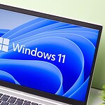 Windows 11 cambia il cursore del mouse: spuntano le prove
