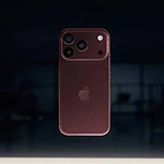 iPhone 18 Pro, preordini da Fastweb e Vodafone solo per clienti