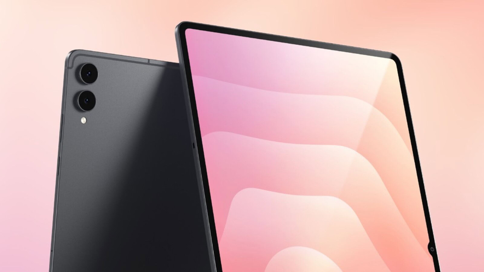 Galaxy Tab S12 Ultra, su Geekbench prestazioni a sorpresa