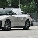 Volkswagen Mission Efficiency: 6,89 kWh per 100 km e 3 record