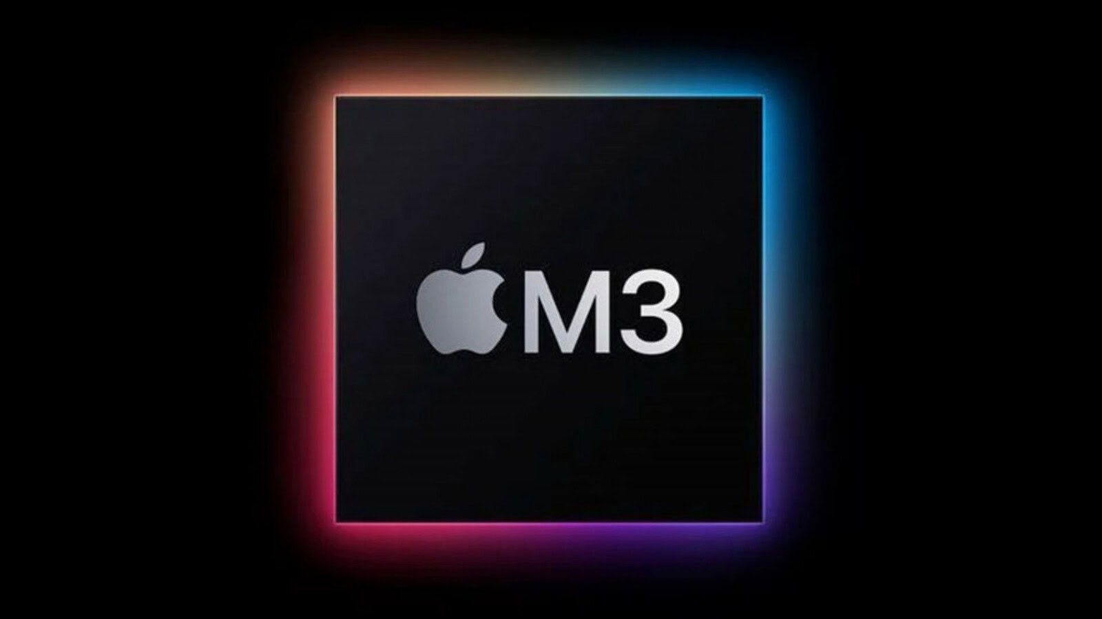 Fedora Asahi Remix 45 beta: supporto ai Mac con chip M3