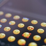 Emoji 3D Google arrivano oltre i Pixel: 3977 ridisegnati