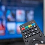 HbbTV digitale terrestre: nuova lista canali da risintonizzare