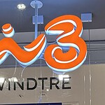 WINDTRE proroga le offerte fino al 25 Ottobre 2026