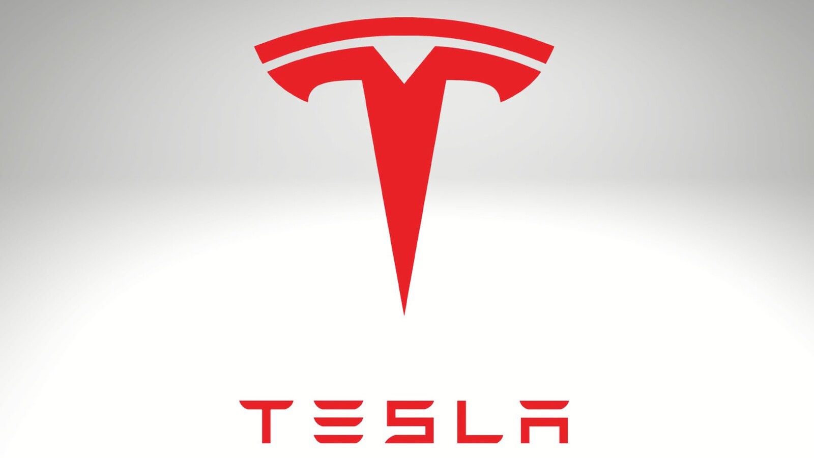 Tesla Optimus, la produzione di massa inciampa sulle mani