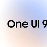 One UI 9 beta su Galaxy A54 e A16, la stabile è attesa nel 2027