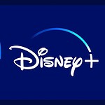 Plenitude regala 6 mesi di Disney+ a chi cambia fornitore