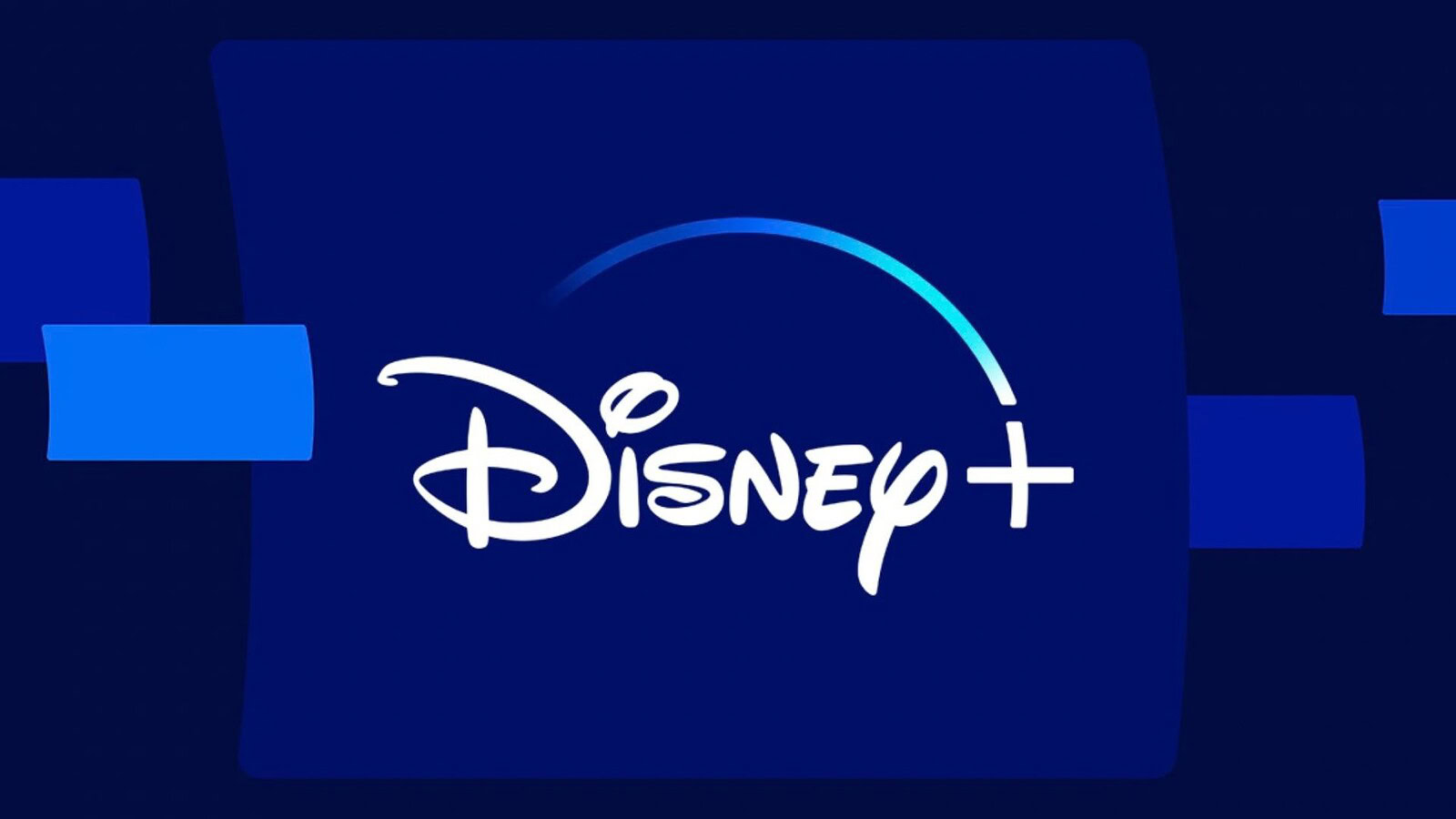 Plenitude regala 6 mesi di Disney+ a chi cambia fornitore