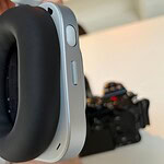 Nothing Headphone (1) Pro - immagine 11 Nothing Headphone (1) Pro