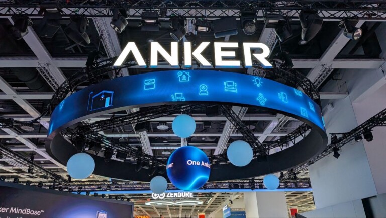 anker - immagine 20 anker - utilizzo