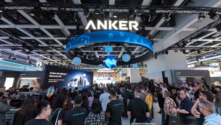 anker - immagine 19 anker - immagine 8