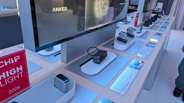 anker - immagine 15 anker - immagine 12