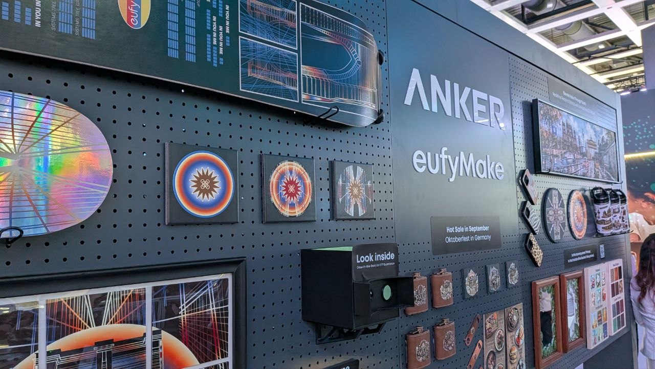 anker - design anker - immagine 15