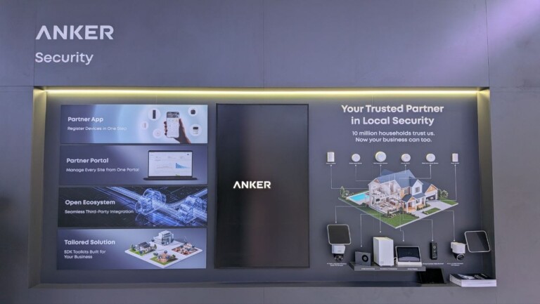 anker - immagine 8 anker - immagine 19