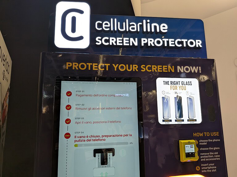 cellularline - immagine 25