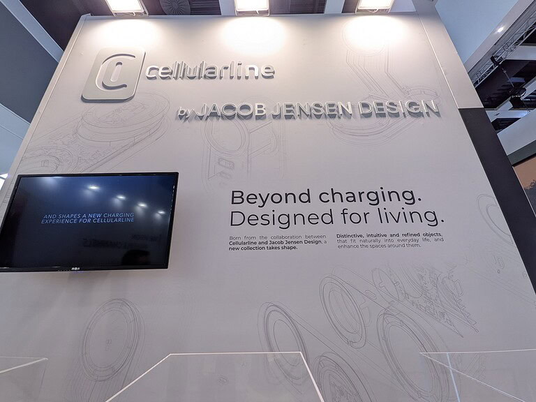 cellularline - immagine 30