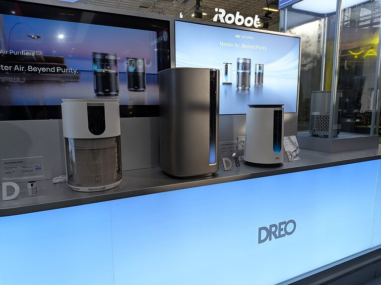 dreo - immagine 8
