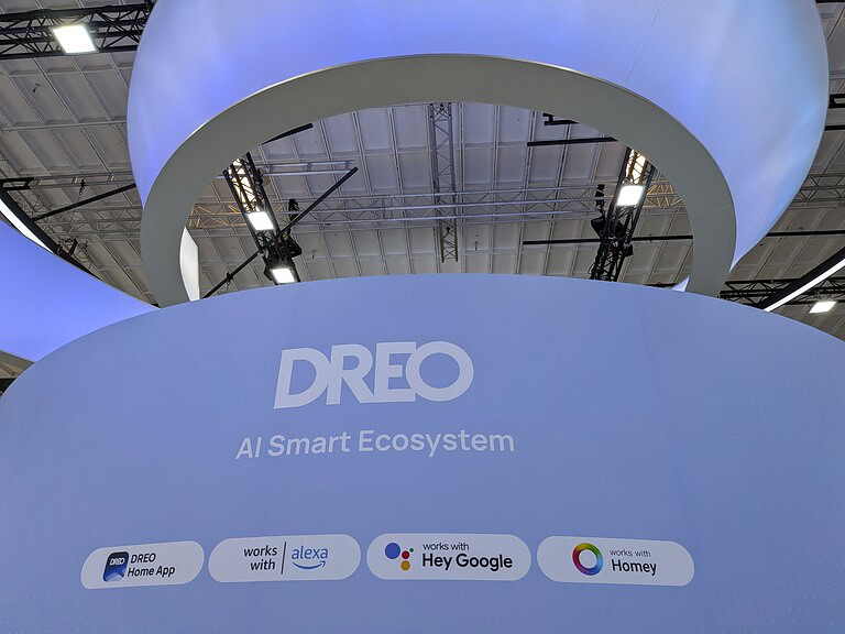dreo - immagine 11