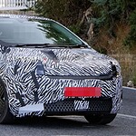 Nissan PIXO