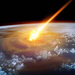 International Meteor Organization