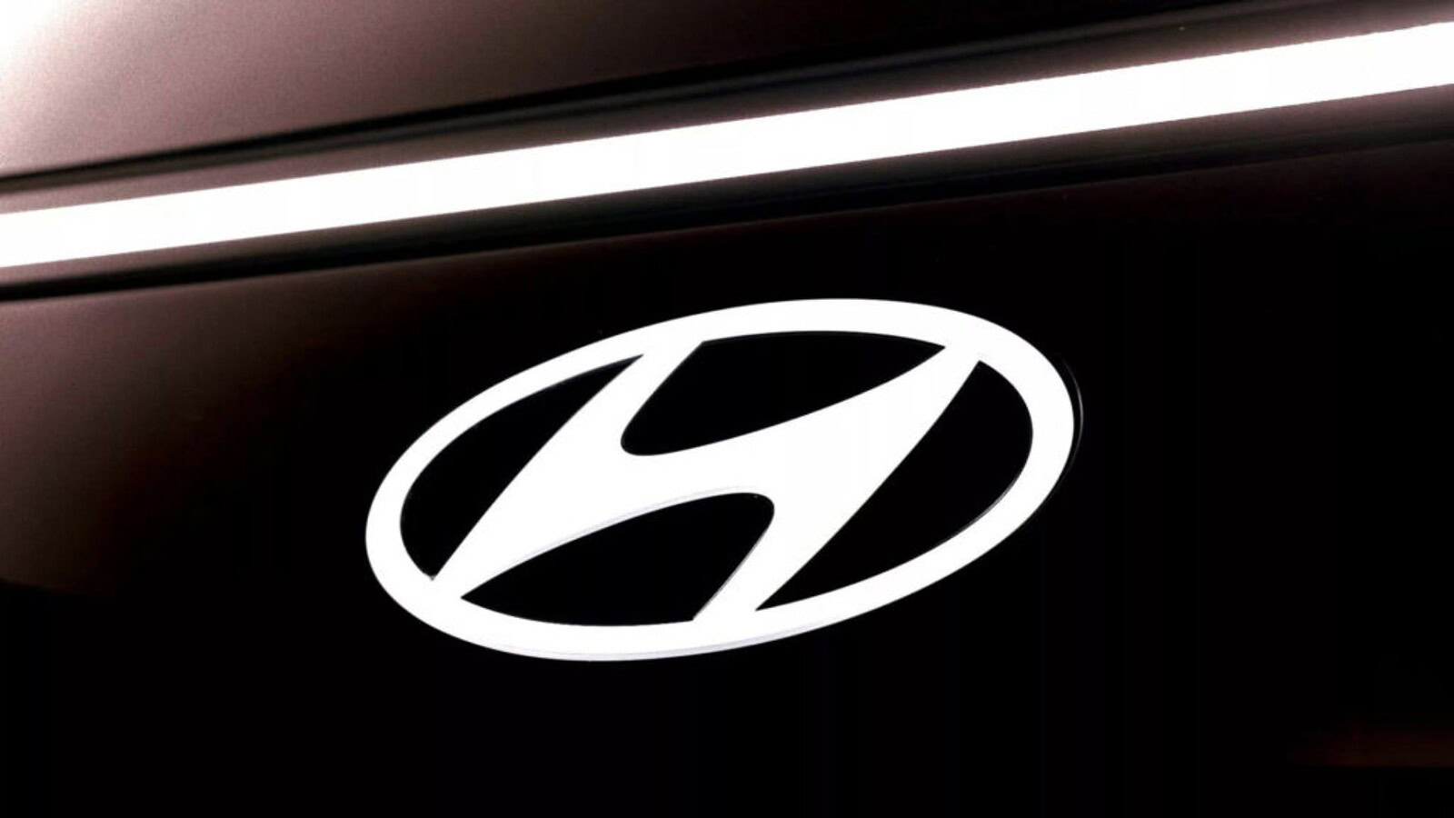 Hyundai avverte gli USA