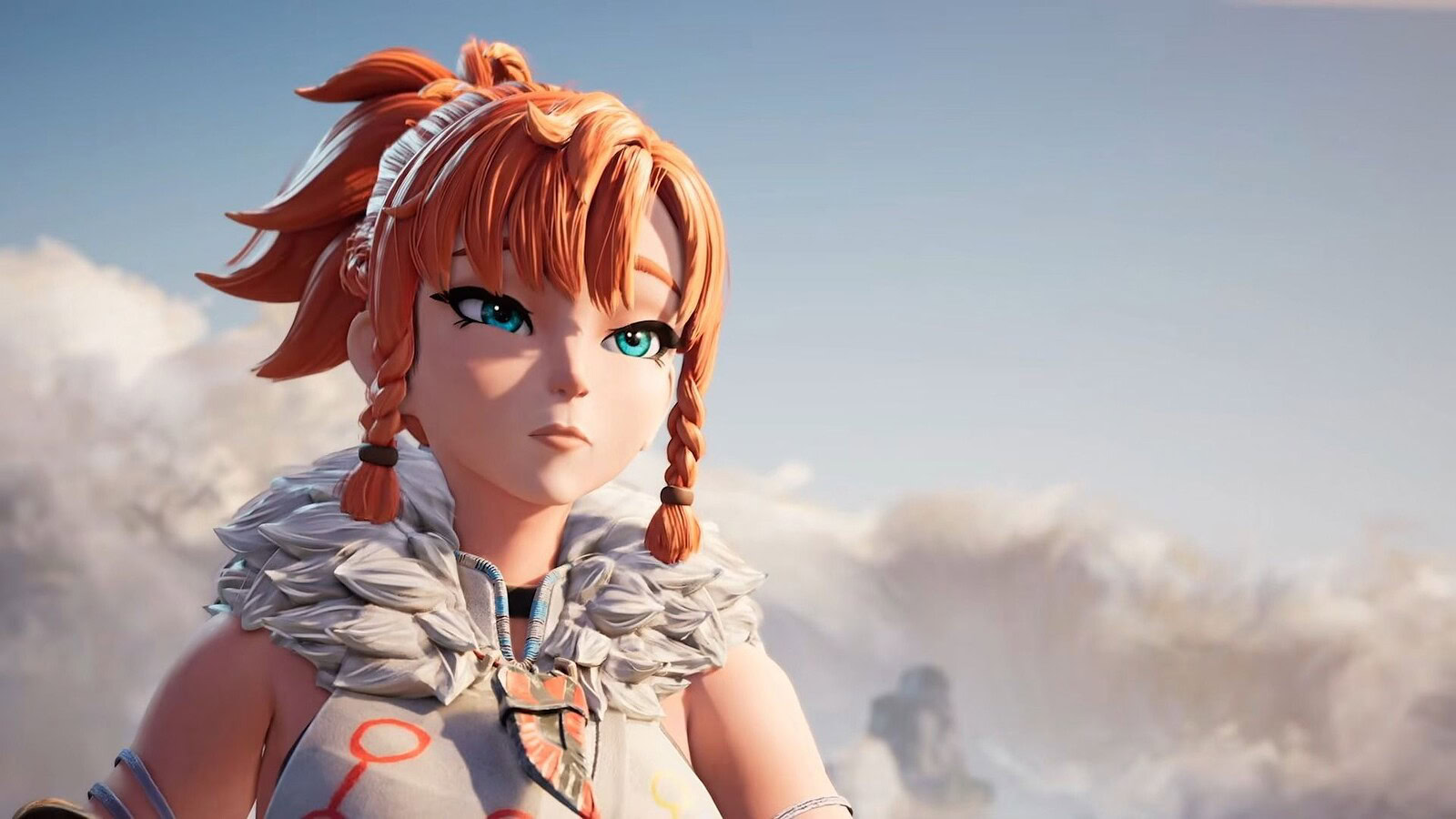 Steam Early Access