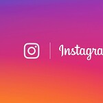 Instagram etichetta come AI le foto scattate con iPhone
